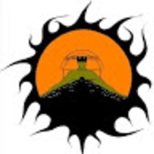 Meet your Posher, Donald